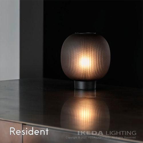 LEDテーブルライト　RibLum リブラム ランタン 次世代型 LEDライト『B.F.F』 | 安全高寿命 - ≪防災グッズ