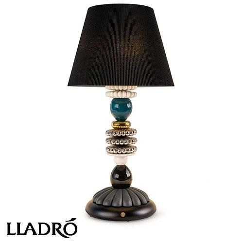 Lotus Firefly Lamp＜White＞