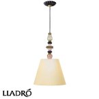 Firefly Lamp Hanging LampPK/GD