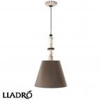 Firefly Lamp Hanging LampPEARLY
