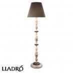 Firefly Lamp Floor LampPEARLY
