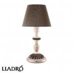 Firefly Lamp Table LampPEARLY