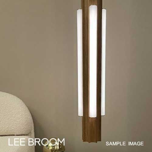 アルタ 4 ペンダントライト ショート | LEE BROOM (リー