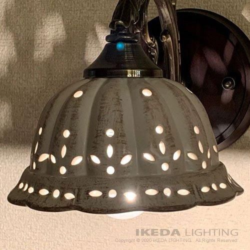 kaja壁付けライト kaja壁付けライト Amazon.co.jp : KY LEE ブラケットライト 壁灯