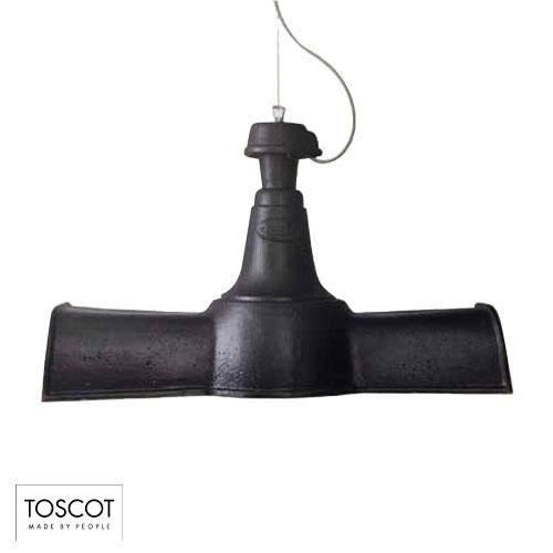 {$product.name}