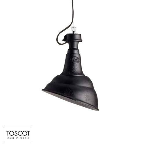 {$product.name}