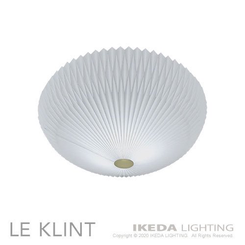 クラシック モデル23-50 シーリング CLASSIC ｜ LE KLINT レ・クリント -- IKEDA LIGHTING online  store --