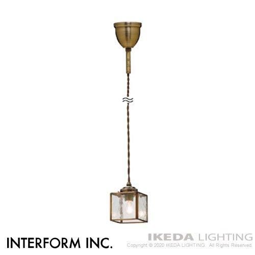 Kostka コストカ ペンダントライト Kostka コストカ ペンダントライト | 照明,ペンダントライト