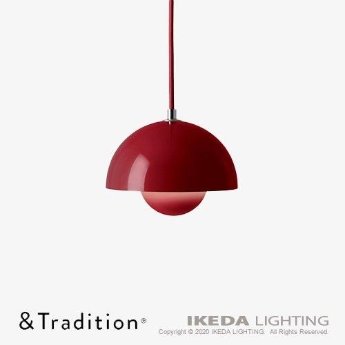 LEDペンダントライトFlowerさん専用 LEDペンダントライトFlowerさん専用 flower｜ペンダント照明