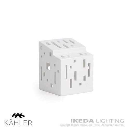 URBANIA アーバニア ファンクションハウス キャンドルホルダー