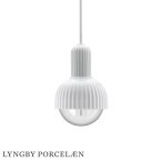 Lyngby Lamp 顼