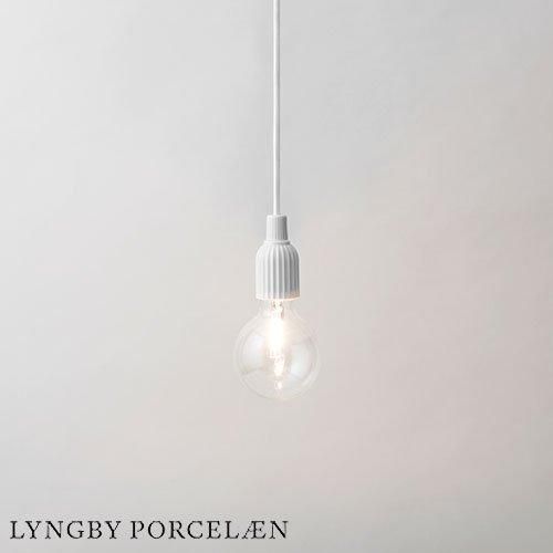 お値下げ‼︎ イタリア製アンティーク・ポーセリンランプ ヴァセリンシェード003 | アンティークと台湾茶の店