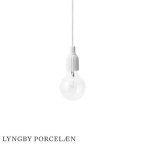 Lyngby Lamp S
