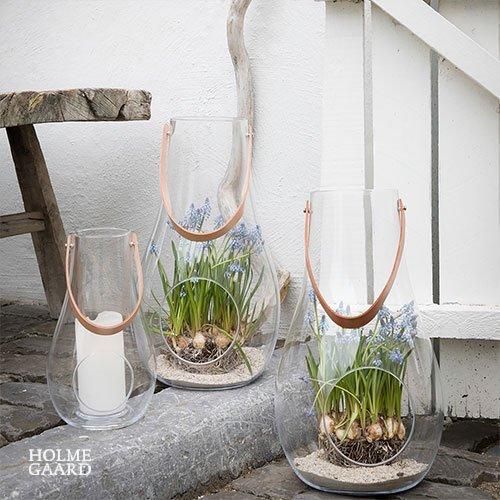 HOLME GAARD デザインウィズライト ランタン DESIGN・WITH・LIGHT Lantern デザイン・ウィズ・ライト ランタン