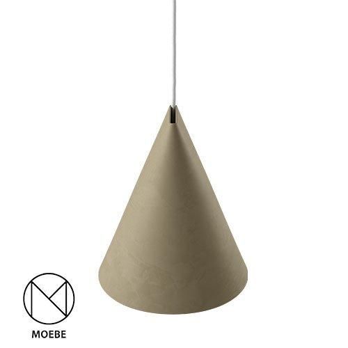 MOEBE セラミックペンダントライト ワイド セラミックペンダント ワイド – ムーベ公式オンラインストア