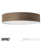 Olika WOOD LED CEILING LIGHT WN