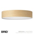 Olika WOOD LED CEILING LIGHT TM