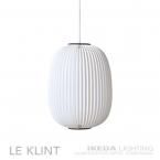 LAMELLA4
