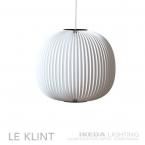 LAMELLA3