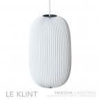 LAMELLA2