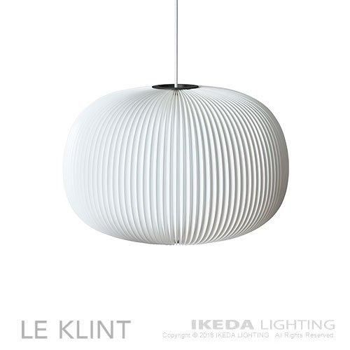 正規品 LE KLINT LAMELLA 1 レクリント ラメラ 1 ブラック ペンダント ラメラ1 ブラック ｜ Products | LE KLINT