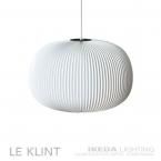 LAMELLA1