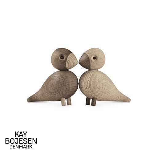 楽天市場】KAY BOJESEN DENMARK Rabbit カイ・ボイスン Kay