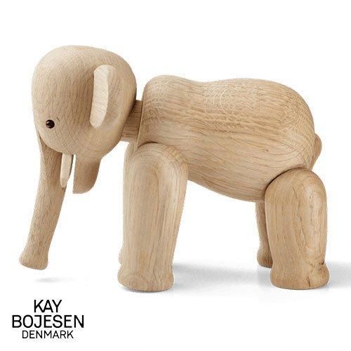 木製彫刻容器 象のデザイン 椅子 木製彫刻容器 象のデザイン 椅子 木製彫刻容器 象のデザイン 椅子