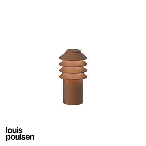 稀少廃盤色 ルイスポールセン トルボー120 グレイサンダー トルボー 120 ペンダント （ライト・グレー） ｜ Louis Poulsen