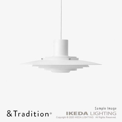 ペンダントライト ONDA-M pendant lamp DI CLASSE ペンダントランプ おしゃれ 電気 ライト デザイン照明