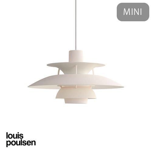 Louis Poulsen PH5 シェードのみ PH 5/5 ペンダント | ポール・ヘニングセン | Louis Poulsen