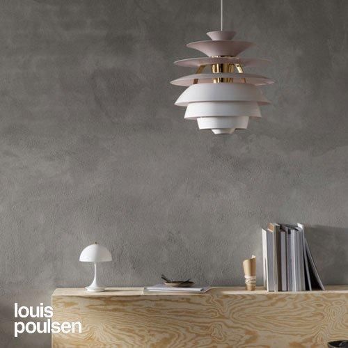 期間限定価格　PH スノーボール E26タイプ　日本正規品　新品未使用未開封 期間限定価格 PH スノーボール E26タイプ 日本正規品 新品未使用未開封