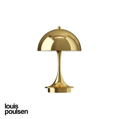 【訳あり】ルイスポールセン　パンテラポータブル　正規品 ルイスポールセン」の人気シリーズ「パンテラ」ポータブルランプ