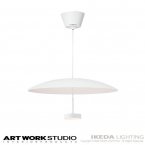  LED  ڥȥ饤 ʥۥ磻ȡˡCore LED-shade pendant lightáȥ