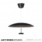  LED  ڥȥ饤 ʥ֥åˡCore LED-shade pendant lightáȥ