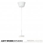  LED ڥȥ饤 ʥۥ磻ȡˡCore LED-pendant lightáȥ