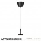  LED ڥȥ饤 ʥ֥åˡCore LED-pendant lightáȥ