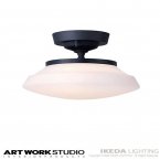  LED ⡼ȥ󥰥饤 ʥ֥åˡGraph LED-remote ceiling lightáȥ