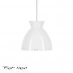 PH-BEEHIVE180-P