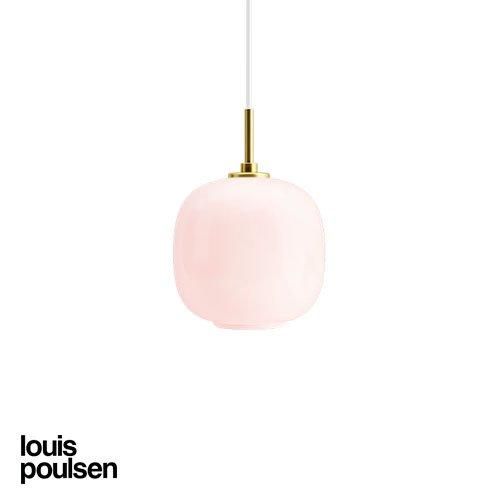 VL45 ラジオハウスペンダント φ175 VL45 ラジオハウス ペンダントライト φ370Louis Poulsen（ルイス