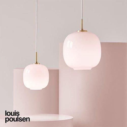 VL45 ラジオハウスペンダント φ175 VL45 ラジオハウス ペンダントライト φ370Louis Poulsen（ルイス