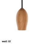 åǥ ڥ ʥˡWOODY PENDANT OAKáwell litå