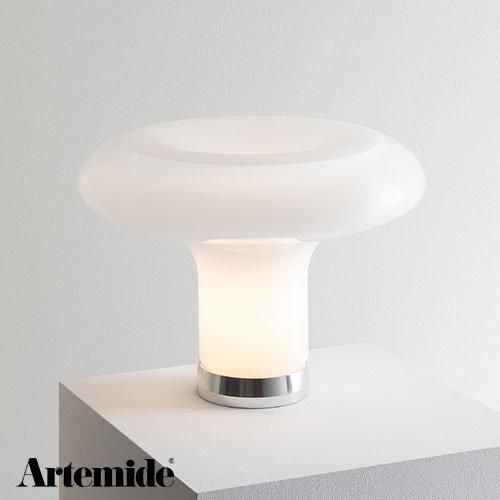 Lesbo ｜ Artemide アルテミデ 【 IKEDA LIGHTING online store 】