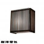 AB662