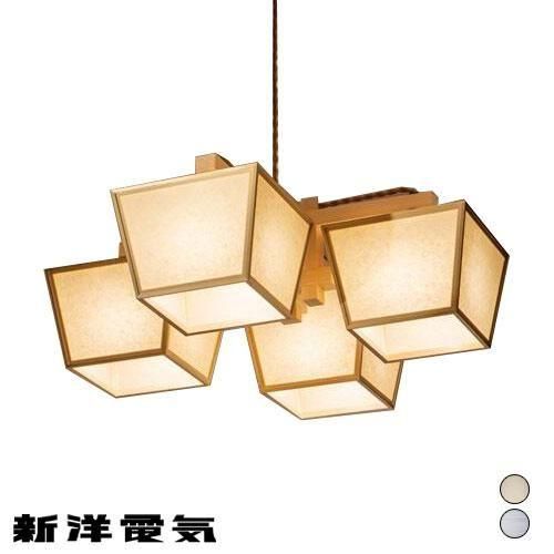 新品　シャンデリア　ライト　電気 002.jpg