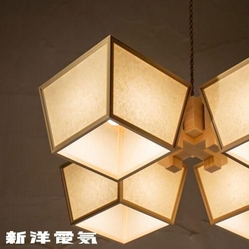 新品　シャンデリア　ライト　電気 002.jpg