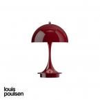ѥƥ 160 ݡ֥ ʥڡСǥˡPanthella 160 Portable V3á륤ݡ륻Louis Poulsenʡۡ-- 5/1ȯ --