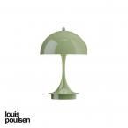 ѥƥ 160 ݡ֥ ʥڡ⥹꡼ˡPanthella 160 Portable V3á륤ݡ륻Louis Poulsenʡۡ-- 5/1ȯ --