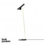 AJ ե ʥ֥å / 﫥ݥåˡAJ Floor á륤ݡ륻Louis Poulsenʡۡ-- 5/1ȯ --