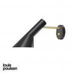 AJ  ʥ֥å / 﫥ݥåˡAJ Wall á륤ݡ륻Louis Poulsenʡۡ-- 5/1ȯ --